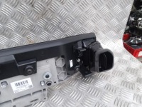 фото thumb №13, Opel astra vi l 2023 спидометр дисплей навигации 9842958580 9848049880 eu