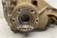 фото thumb №11, Редуктор задній bmw 3 coupe e92 7572520 3.0l дизель 180kw 2011