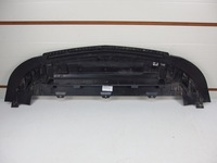 фото thumb №8, Захист плита pod бампер переднє mercedes vito v-klasa a447