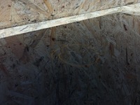 фото thumb №6, Крышка багажника задняя задняя audi a8 d4 long lz9y czarna