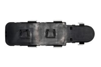 фото thumb №3, Nty ews-ct-002 перемикач керування вікон