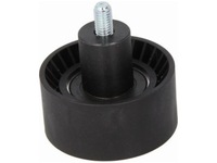 фото thumb №1, Ролик ремінь розподільного валу ford transit connect 1.8 mazda tribute 2.0