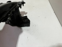 фото thumb №10, Yaris cross балка pod бампер комплект передняя перед bez абсорбер styropia