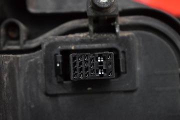 фото thumb №8, Фара лівий лампа перед ксенон ксенон eu 1s71-13006-cm ford mondeo mk3