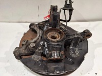 фото thumb №1, Поворотный кулак перед правая peugeot 3008 ii 5008 ii