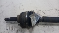 фото thumb №2, Привідний вал ліва renault laguna 1.9dci 03r