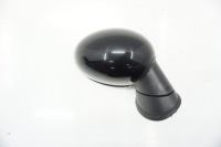 фото thumb №2, Mini r56 lift дзеркало праве 5pin anglik