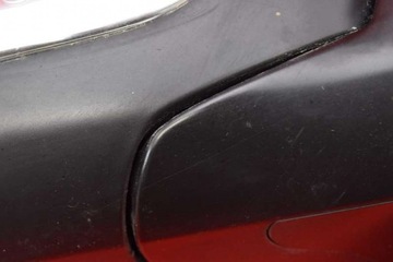 фото thumb №12, Дзеркало праві ewp 0211047 eu peugeot 208 1 i рестайлінг 15-19 6+3 pin