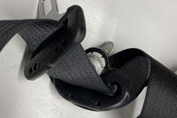 фото thumb №8, Pas безпеки задній лівий dodge challenger coupe 6120251537a 3.6l