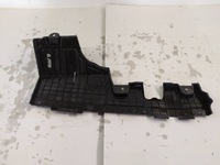 фото thumb №8, Hyundai i20 iii защита подвеска левый перед n-line 86676c0000