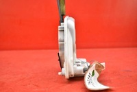 фото thumb №4, Замок дверь левый задняя задний mazda 6 2 ii gh kombi 07-12