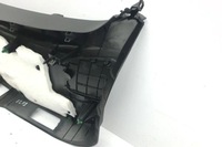 фото thumb №16, Обшивка крышки багажника mazda 6 estate gj, gl ghp968960 2.2l дизель 110kw