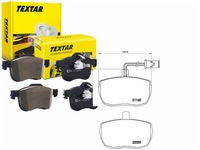 фото thumb №1, Тормозные колодки тормозные land rover перед discovery 94- iv