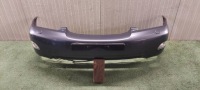 Бампер перед комплектный  lexus rx300 rx350 03-09 lak: 1e0 1eo Цена, фото thumb