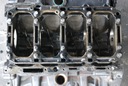 фото thumb №13, Блок двигуна голий audi a8 d3 4.2 tdi bvn