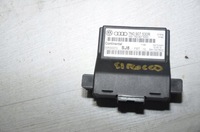 фото thumb №1, Модуль шлюз scirocco mk3 1k8 2013