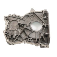 Купити Mercedes w221 om642 корпус розподільного валу дизель, фото thumb