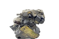 фото thumb №6, Насос пального chrysler 300 c touring lx a6420700501 3.0l дизель 160kw 2007