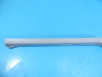 Молдинг порог правый  перед панели lexus rx 2 03-08 европа в Украине, фото thumb