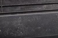 фото thumb №9, Renault clio iv captur i 1.5 воздуховод воздуха ловушка 215592894r