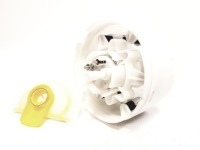 фото thumb №6, Magneti marelli насос pal. модуль audi a4 1,6/1,8/2,4/2,8 95-