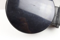 фото thumb №2, Seat leon i кришка заливання пального заливна горловина lc9z 1m6809905