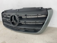 фото thumb №5, Mercedes sprinter 910 907 решётка радиатора решётка радиатора оригинал a9108852700