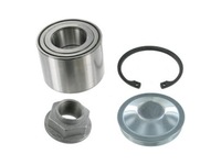 фото thumb №14, Набір підшипник колеса задня nissan primastar; opel viv