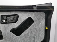 фото thumb №8, Chevrolet trax 2013 правая сторона обшивки дверь