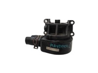 фото thumb №1, Ford maverick 2 ii escape 1 i 01- 2.3 основа фільтра оливи