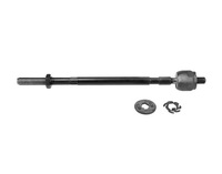 фото thumb №1, Тяга рулевой nissan kubistar, renault