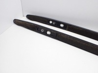 фото thumb №6, Рейлинги кровельные комплект оригинал ford galaxy iii mk4 18r