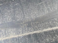 фото thumb №6, Бампер задня задній mazda 6 vi iii gj kombi 2012-