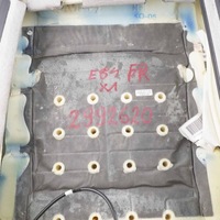 фото thumb №12, Bmw e84 спинка сиденье правый перед с подогревом