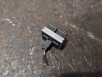 фото thumb №8, Кнопки вікон водія seat ibiza iii 6l 6q0959858