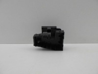 фото thumb №3, Ford edge mondeo focus ranger mach-e custom jx7t-9g768-ad радар distronic