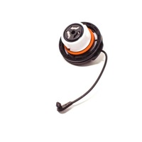 фото thumb №9, Крышка заливной топлива land rover discovery v l462 lr053665, оригинальный