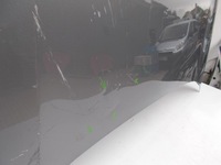 фото thumb №11, Капот двигателя крышка suzuki vitara iii