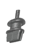 фото thumb №1, Штифт кронштейн полиця кронштейн renault twingo