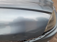 фото thumb №7, Seat ibiza iii lift крыло правый перед передний ls5v