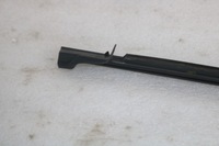 фото thumb №14, Skoda fabia iv 21- планка накладка левая перед 6va837477a .