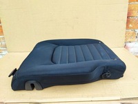 фото thumb №7, Mondeo mk5 диван универсал спинка сиденья титан