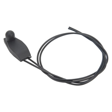 фото thumb №6, Датчик температуры внешней автомобиля высокая