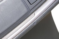 фото thumb №14, Консоль приборная панель subaru forester sj 92113sj130 2.5l бензиновый 126kw 2023