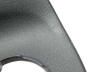 фото thumb №14, Елементи сидіння mazda cx-5 ke, gh fu007k101 2.2l дизель 110kw 2013