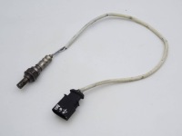 Купить Датчик лямбда-зонд mini one cooper r50 - 53 0872674 / 0872674l nr11, фото thumb