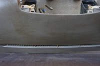 фото thumb №6, Land cruiser 120 панель роздавальна з подушка air bag пасажира консоль 03r