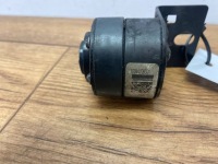 фото thumb №8, Датчик выравнивание подвеска chevrolet corvette c6 2005+