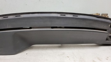 фото thumb №7, Капот панель раздаточная mercedes e w124