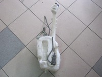 фото thumb №1, Бачок омивача alfa romeo 159